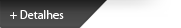 Detalhes