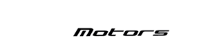 MM Motors